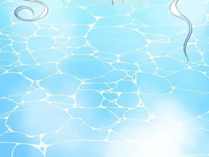 Tránh Ra, Ta Là Ma Pháp Thiếu Nữ! Chapter 27.5 - 35