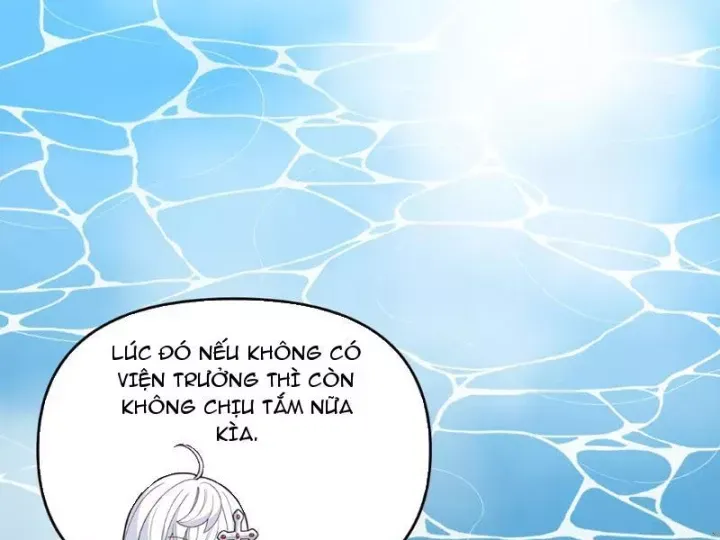 Tránh Ra, Ta Là Ma Pháp Thiếu Nữ! Chapter 27.5 - 36