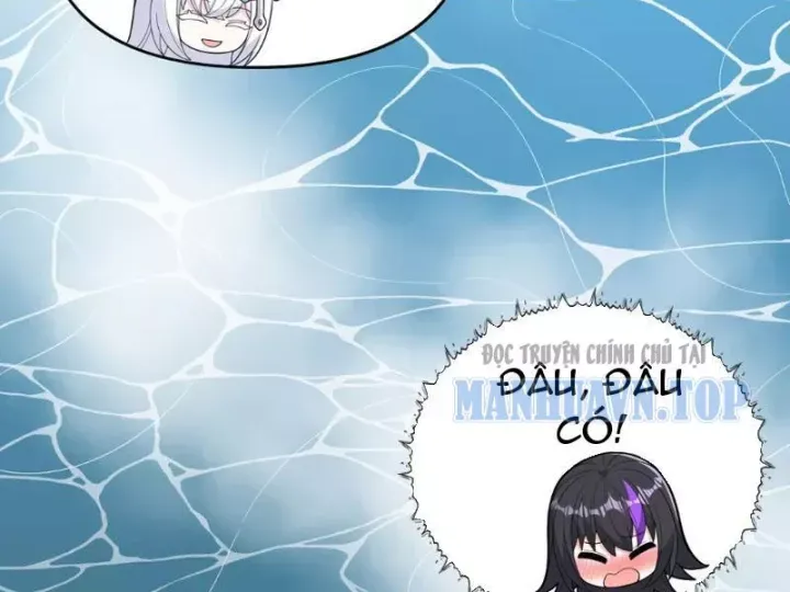 Tránh Ra, Ta Là Ma Pháp Thiếu Nữ! Chapter 27.5 - 37