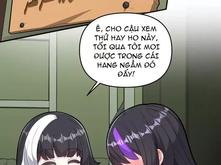 Tránh Ra, Ta Là Ma Pháp Thiếu Nữ! Chapter 27.5 - 39