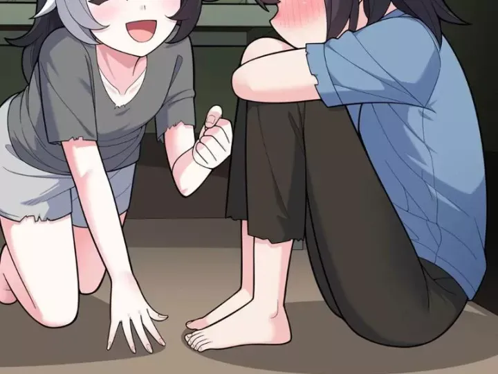 Tránh Ra, Ta Là Ma Pháp Thiếu Nữ! Chapter 27.5 - 40