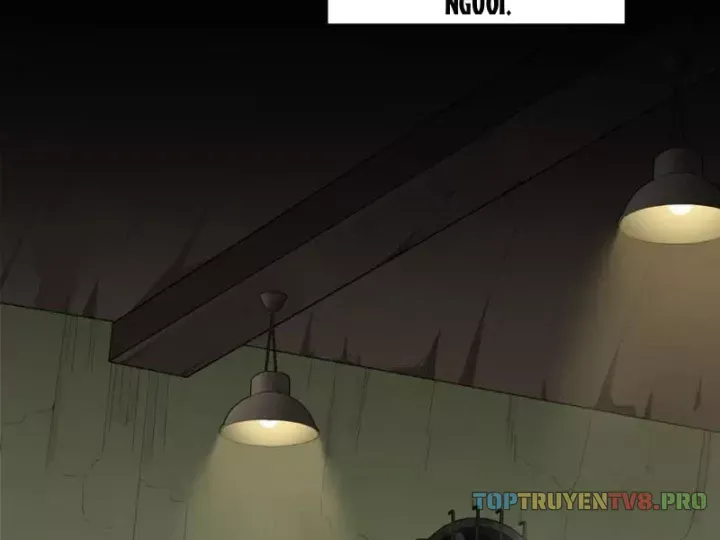 Tránh Ra, Ta Là Ma Pháp Thiếu Nữ! Chapter 27.5 - 5