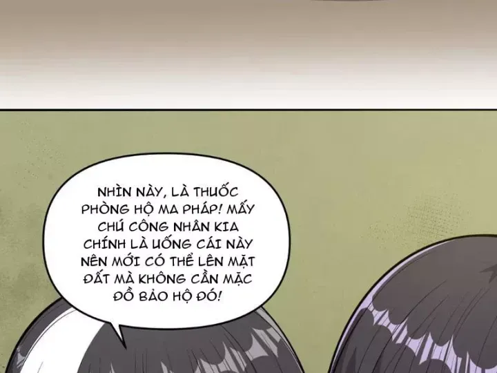 Tránh Ra, Ta Là Ma Pháp Thiếu Nữ! Chapter 27.5 - 41