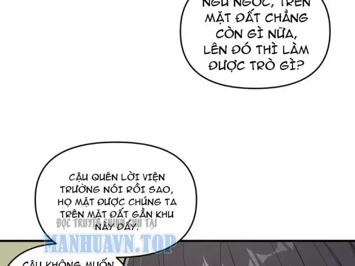 Tránh Ra, Ta Là Ma Pháp Thiếu Nữ! Chapter 27.5 - 43