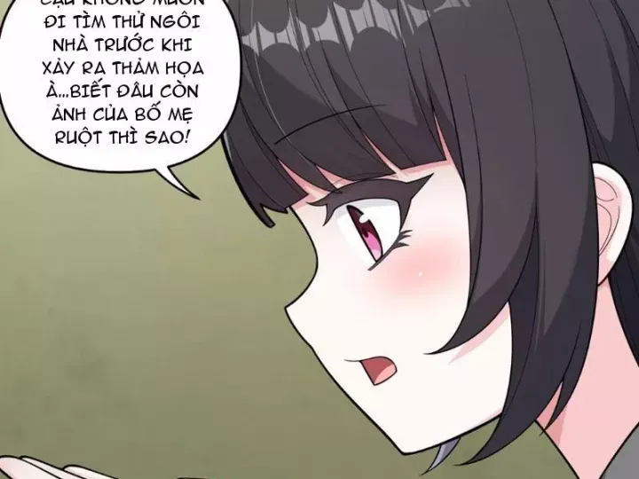 Tránh Ra, Ta Là Ma Pháp Thiếu Nữ! Chapter 27.5 - 44