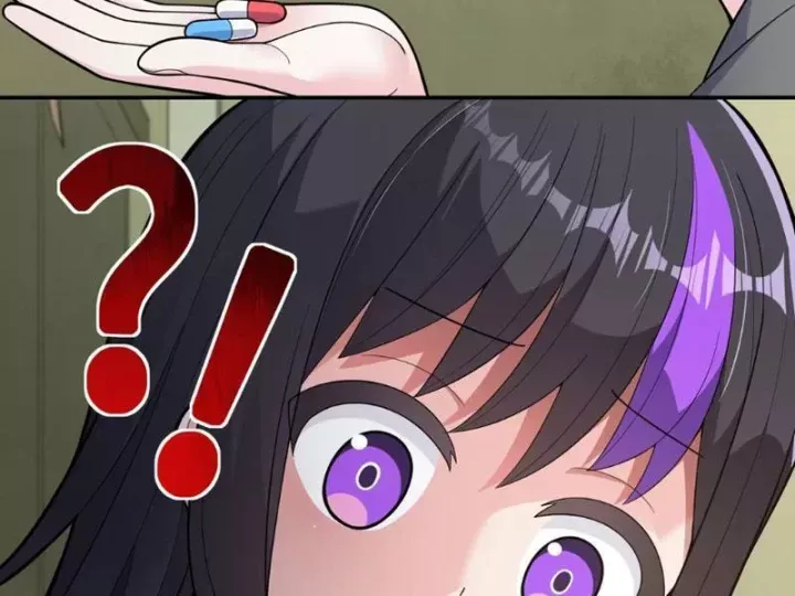 Tránh Ra, Ta Là Ma Pháp Thiếu Nữ! Chapter 27.5 - 45