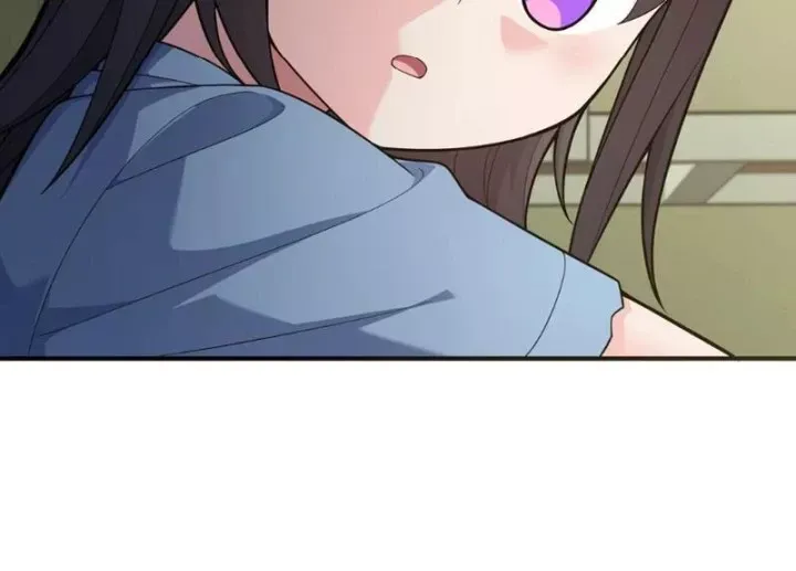 Tránh Ra, Ta Là Ma Pháp Thiếu Nữ! Chapter 27.5 - 46