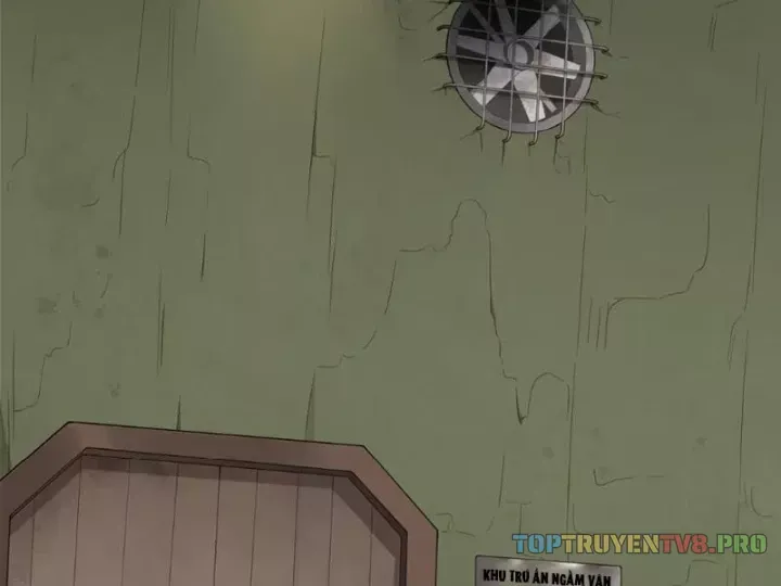 Tránh Ra, Ta Là Ma Pháp Thiếu Nữ! Chapter 27.5 - 6