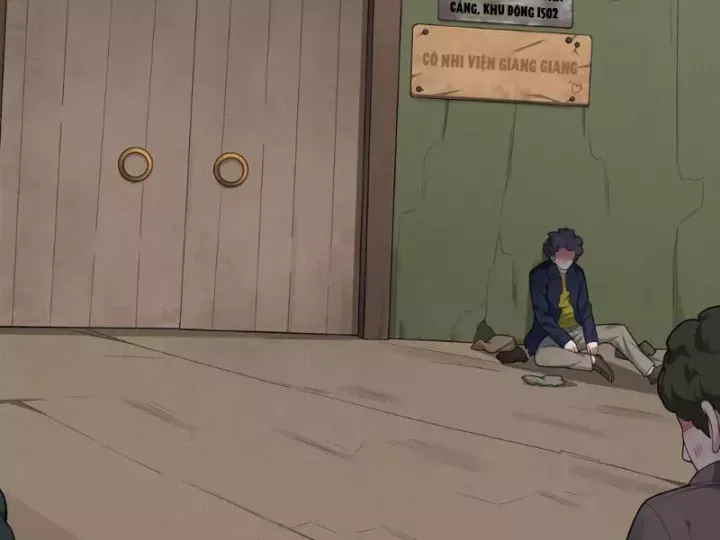 Tránh Ra, Ta Là Ma Pháp Thiếu Nữ! Chapter 27.5 - 7