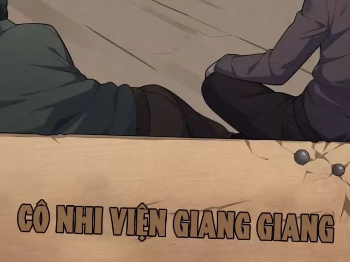 Tránh Ra, Ta Là Ma Pháp Thiếu Nữ! Chapter 27.5 - 8