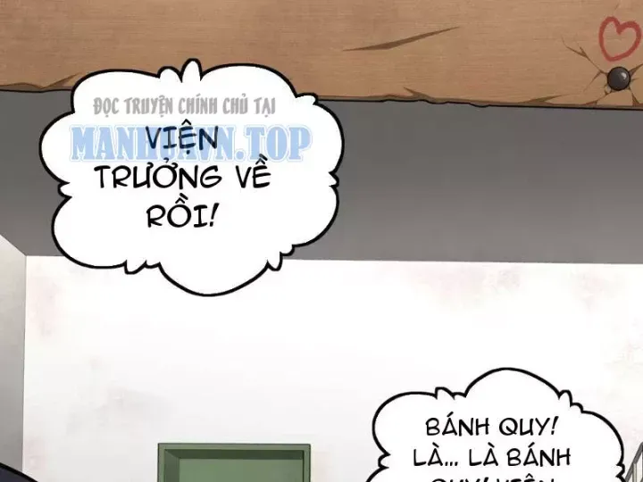 Tránh Ra, Ta Là Ma Pháp Thiếu Nữ! Chapter 27.5 - 9