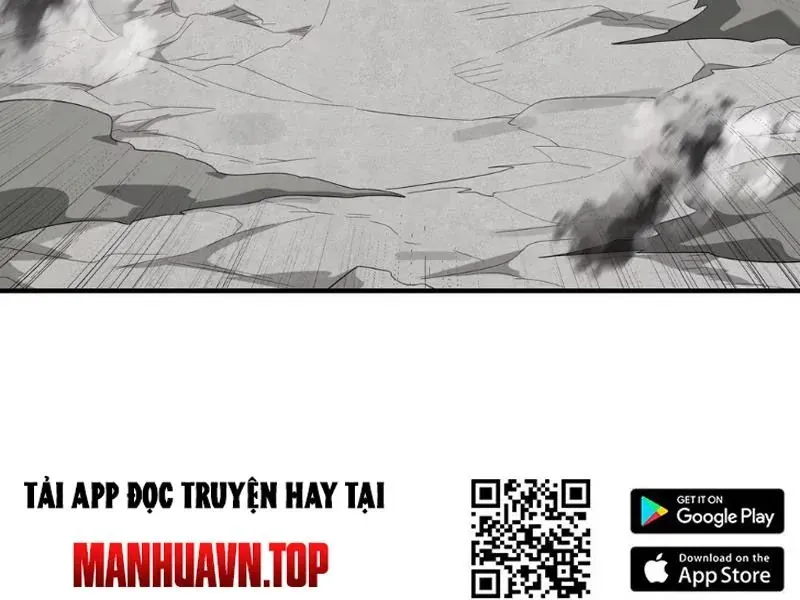 Tránh Ra, Ta Là Ma Pháp Thiếu Nữ! Chapter 27 - 11