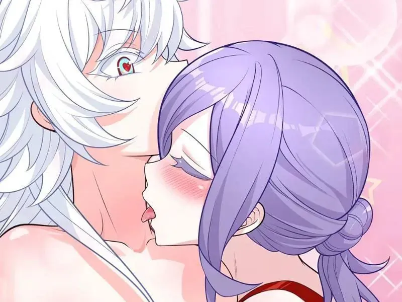 Tránh Ra, Ta Là Ma Pháp Thiếu Nữ! Chapter 27 - 103