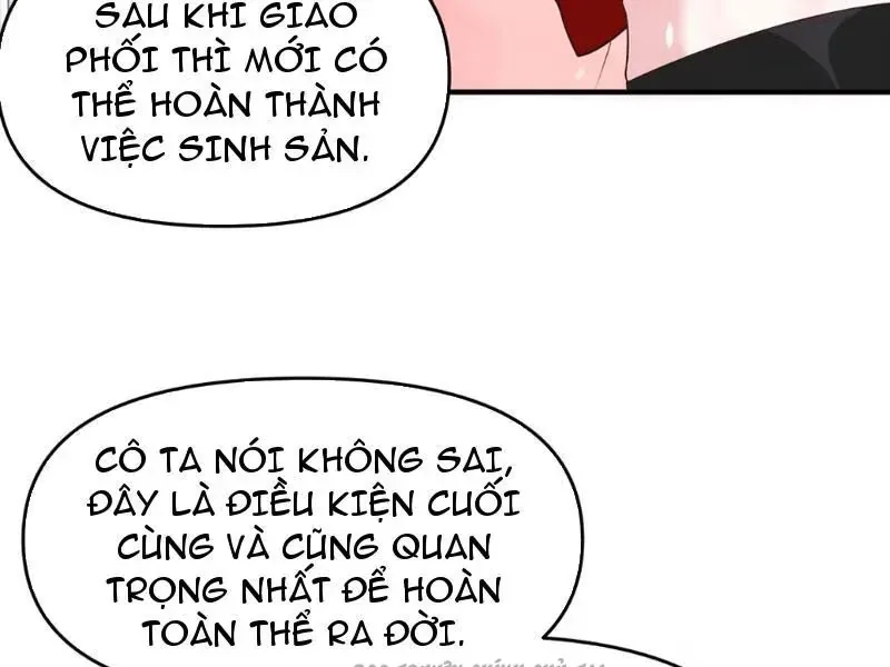 Tránh Ra, Ta Là Ma Pháp Thiếu Nữ! Chapter 27 - 105