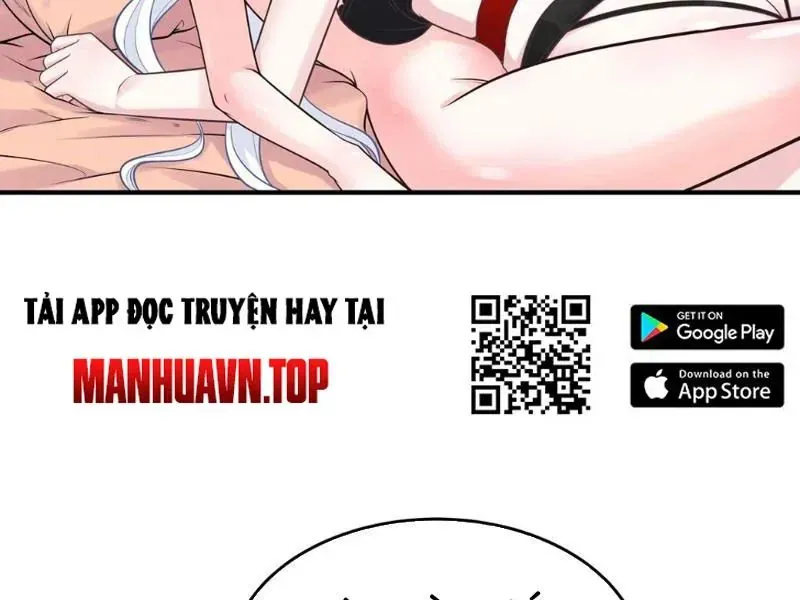 Tránh Ra, Ta Là Ma Pháp Thiếu Nữ! Chapter 27 - 110