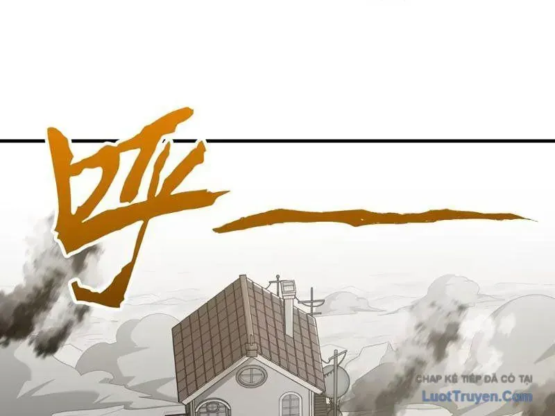 Tránh Ra, Ta Là Ma Pháp Thiếu Nữ! Chapter 27 - 12