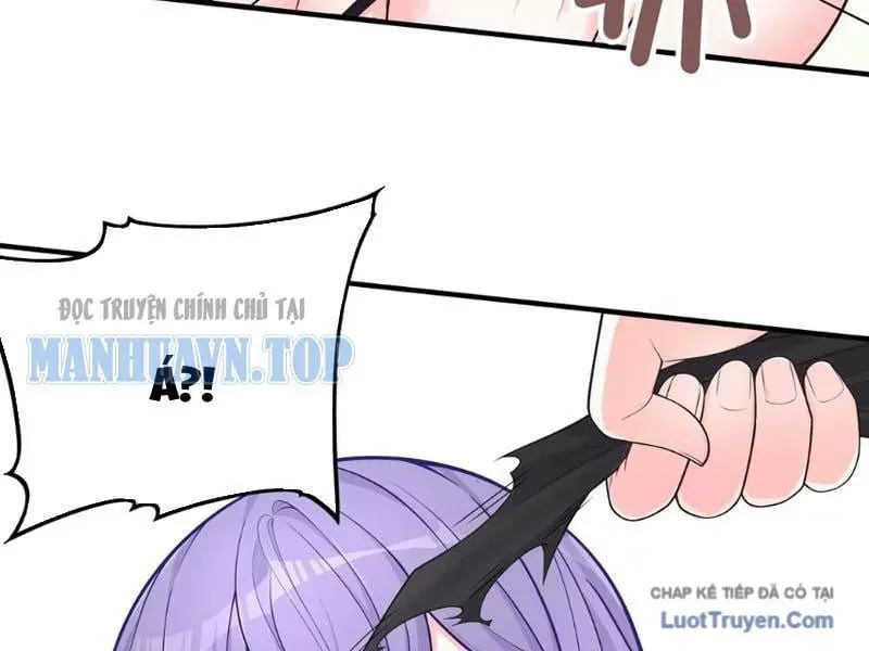 Tránh Ra, Ta Là Ma Pháp Thiếu Nữ! Chapter 27 - 114