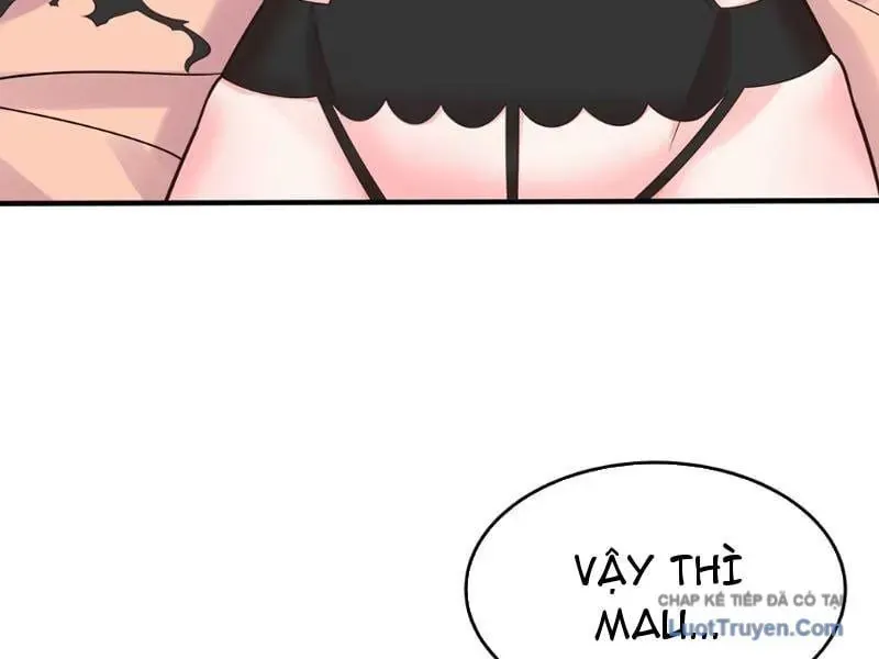 Tránh Ra, Ta Là Ma Pháp Thiếu Nữ! Chapter 27 - 119