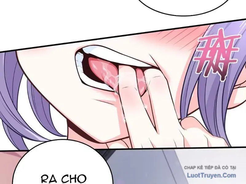Tránh Ra, Ta Là Ma Pháp Thiếu Nữ! Chapter 27 - 120