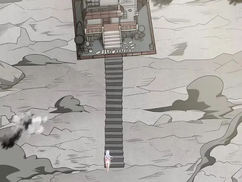 Tránh Ra, Ta Là Ma Pháp Thiếu Nữ! Chapter 27 - 13