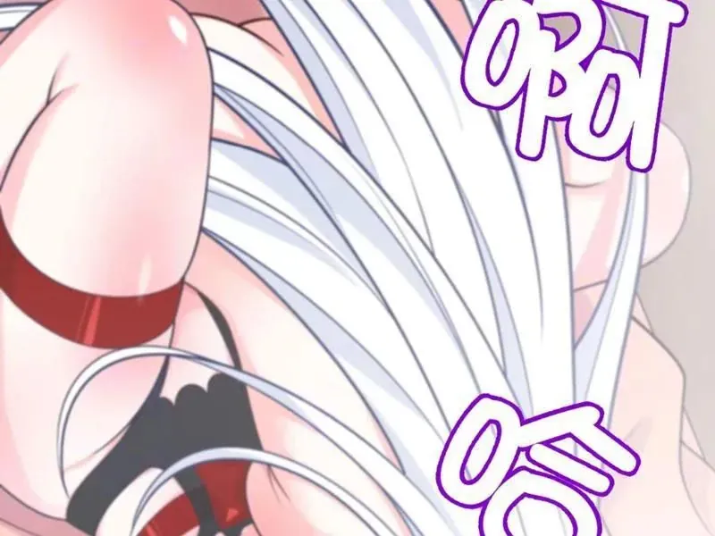 Tránh Ra, Ta Là Ma Pháp Thiếu Nữ! Chapter 27 - 122