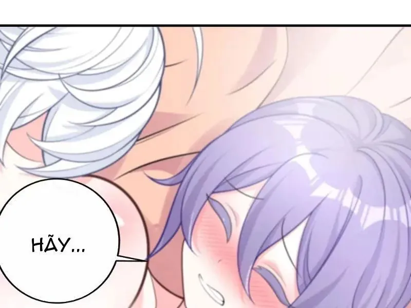 Tránh Ra, Ta Là Ma Pháp Thiếu Nữ! Chapter 27 - 125