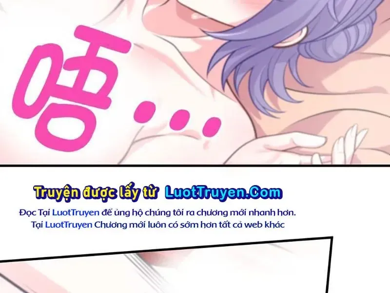 Tránh Ra, Ta Là Ma Pháp Thiếu Nữ! Chapter 27 - 126