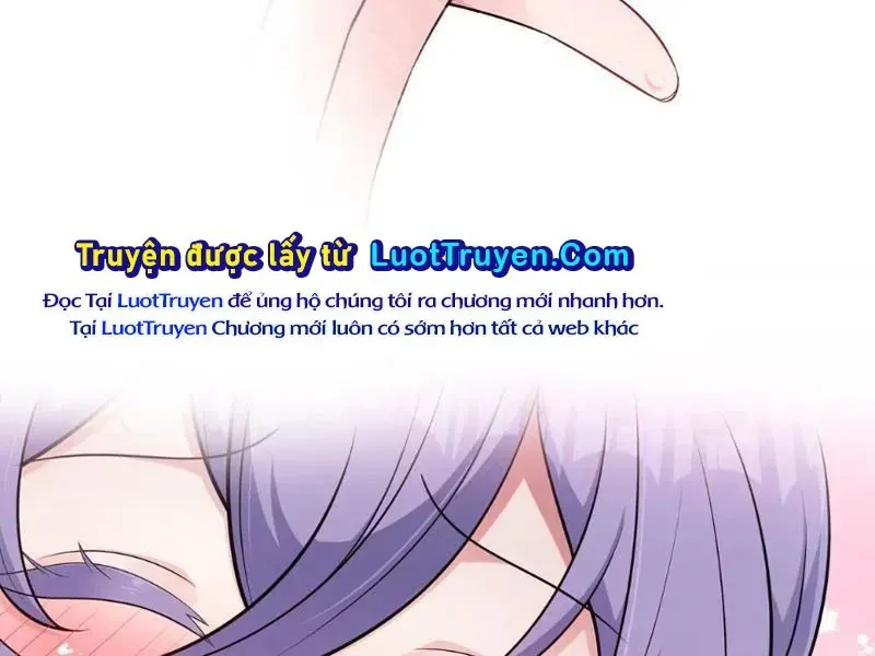 Tránh Ra, Ta Là Ma Pháp Thiếu Nữ! Chapter 27 - 130