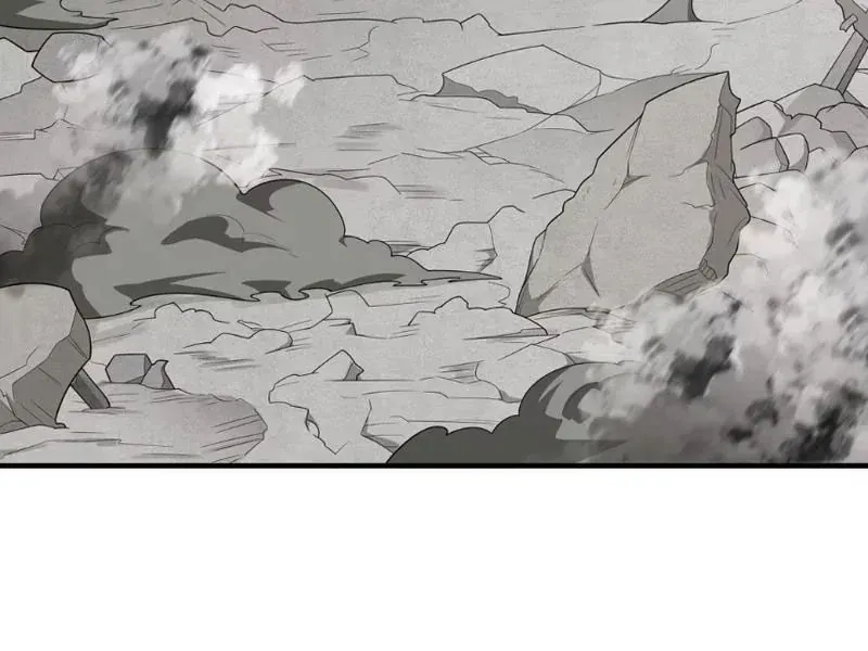 Tránh Ra, Ta Là Ma Pháp Thiếu Nữ! Chapter 27 - 14