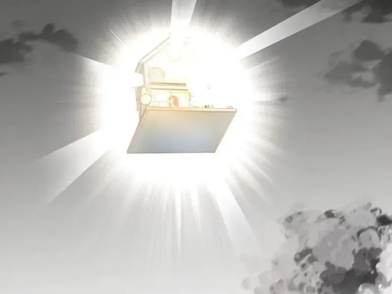 Tránh Ra, Ta Là Ma Pháp Thiếu Nữ! Chapter 27 - 134