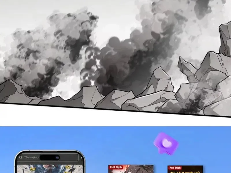 Tránh Ra, Ta Là Ma Pháp Thiếu Nữ! Chapter 27 - 135