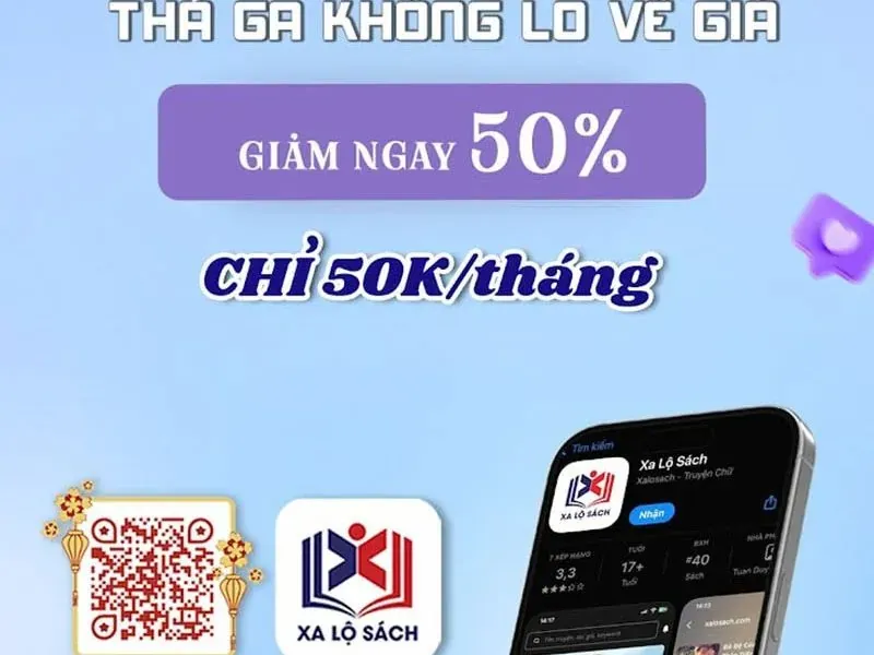 Tránh Ra, Ta Là Ma Pháp Thiếu Nữ! Chapter 27 - 137