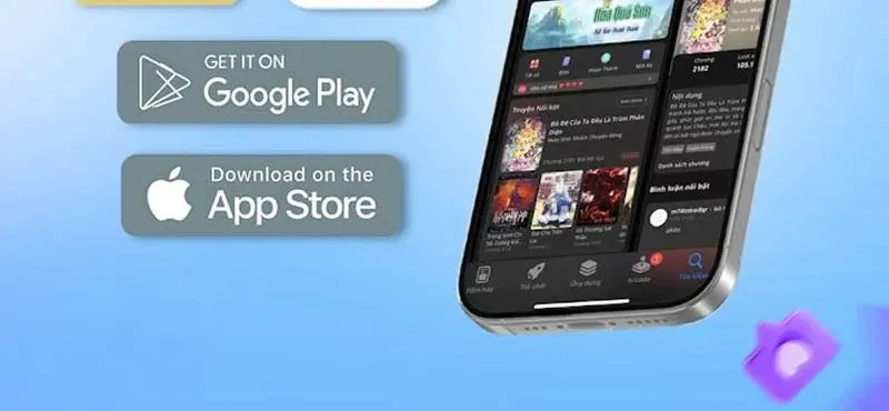 Tránh Ra, Ta Là Ma Pháp Thiếu Nữ! Chapter 27 - 138