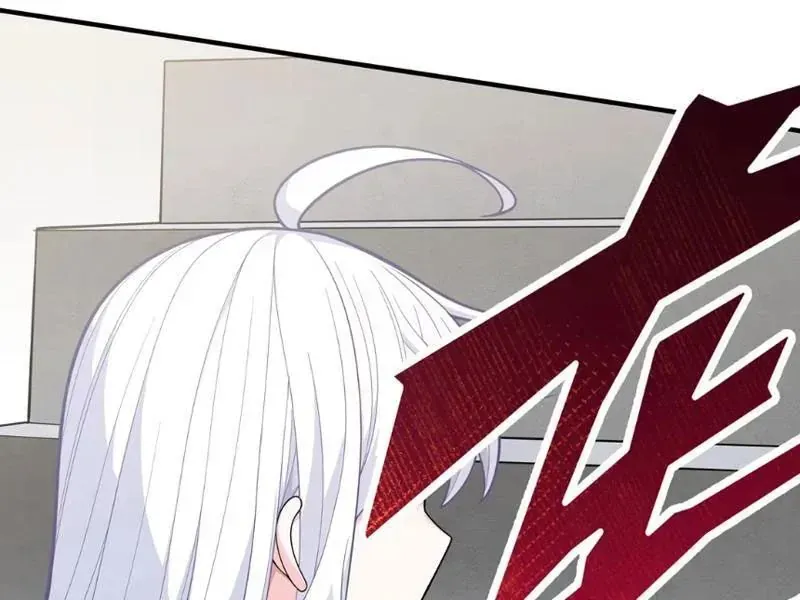 Tránh Ra, Ta Là Ma Pháp Thiếu Nữ! Chapter 27 - 15