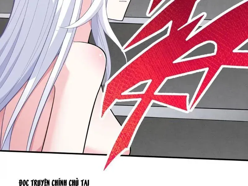 Tránh Ra, Ta Là Ma Pháp Thiếu Nữ! Chapter 27 - 16