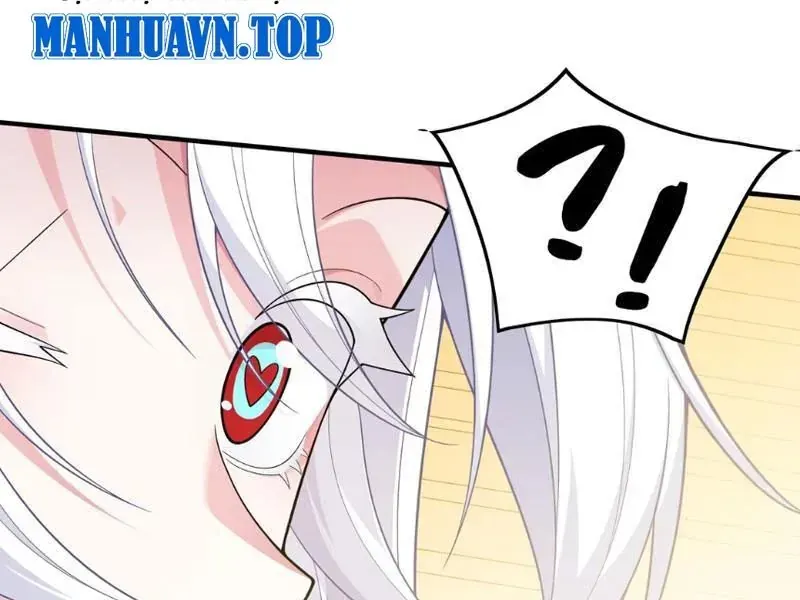 Tránh Ra, Ta Là Ma Pháp Thiếu Nữ! Chapter 27 - 17