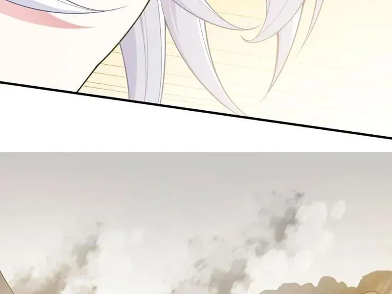 Tránh Ra, Ta Là Ma Pháp Thiếu Nữ! Chapter 27 - 18