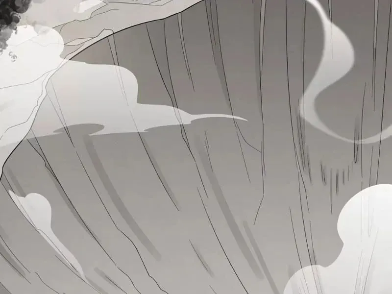 Tránh Ra, Ta Là Ma Pháp Thiếu Nữ! Chapter 27 - 20