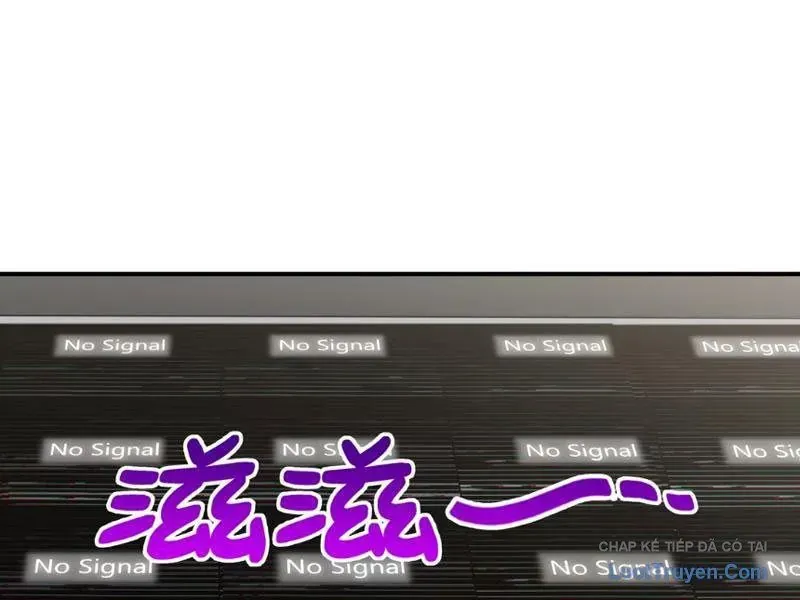 Tránh Ra, Ta Là Ma Pháp Thiếu Nữ! Chapter 27 - 3