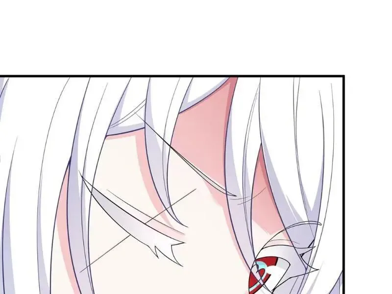 Tránh Ra, Ta Là Ma Pháp Thiếu Nữ! Chapter 27 - 24