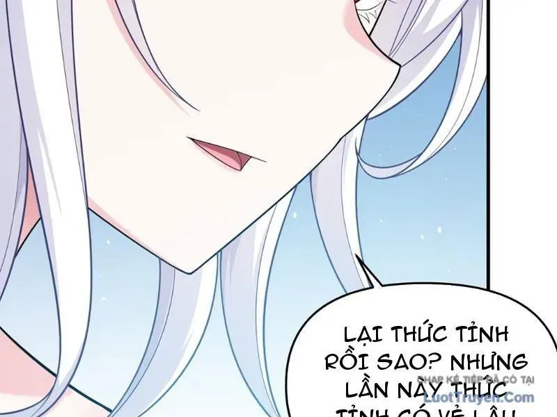 Tránh Ra, Ta Là Ma Pháp Thiếu Nữ! Chapter 27 - 25