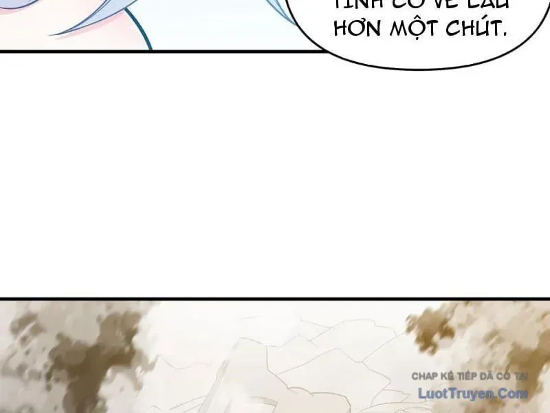 Tránh Ra, Ta Là Ma Pháp Thiếu Nữ! Chapter 27 - 26