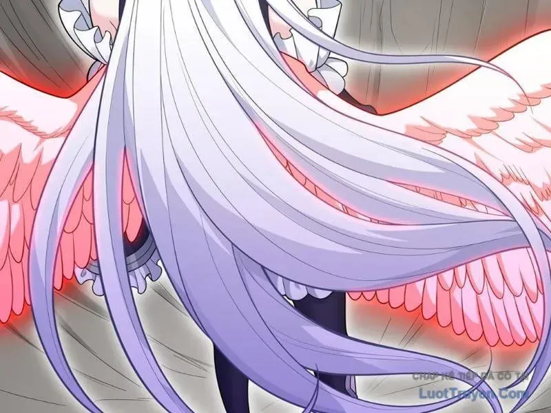 Tránh Ra, Ta Là Ma Pháp Thiếu Nữ! Chapter 27 - 29