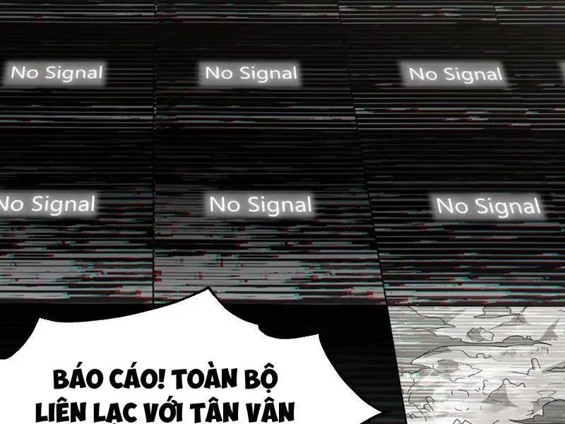 Tránh Ra, Ta Là Ma Pháp Thiếu Nữ! Chapter 27 - 4