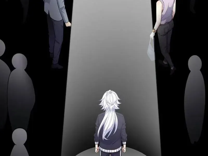 Tránh Ra, Ta Là Ma Pháp Thiếu Nữ! Chapter 27 - 31