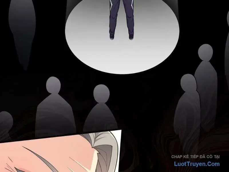 Tránh Ra, Ta Là Ma Pháp Thiếu Nữ! Chapter 27 - 32