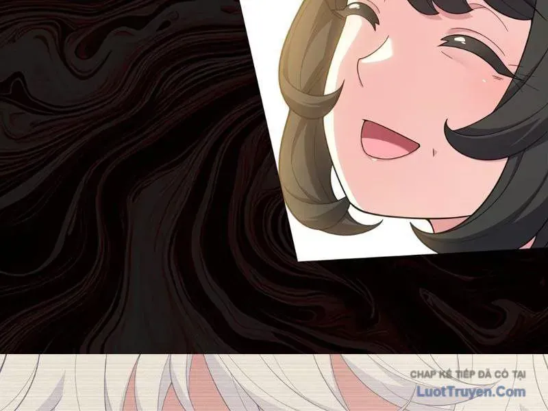 Tránh Ra, Ta Là Ma Pháp Thiếu Nữ! Chapter 27 - 34