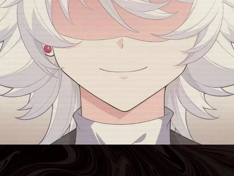 Tránh Ra, Ta Là Ma Pháp Thiếu Nữ! Chapter 27 - 35