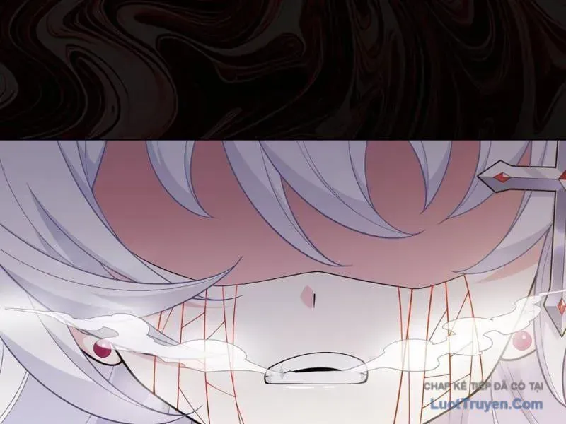 Tránh Ra, Ta Là Ma Pháp Thiếu Nữ! Chapter 27 - 36