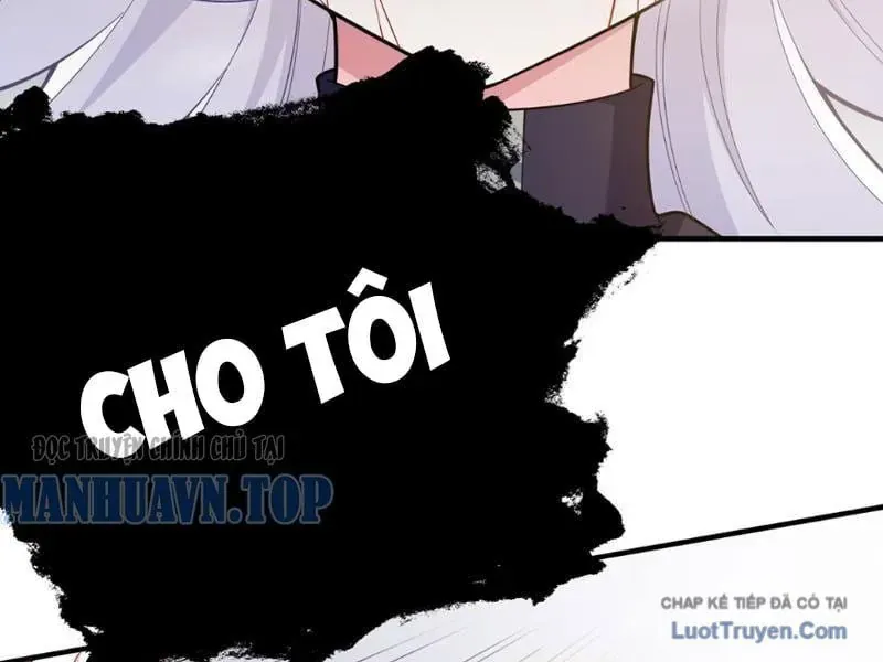 Tránh Ra, Ta Là Ma Pháp Thiếu Nữ! Chapter 27 - 37